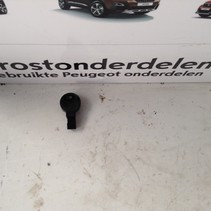 Regensensor 9813167380 Peugeot 208 II P21E