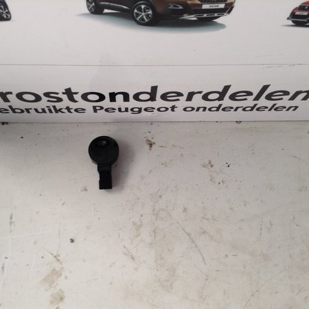 Rain sensor 9813167380 Peugeot 208 II P21E