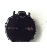 Rain sensor 9813167380 Peugeot 208 II P21E