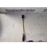 Lambdasonde Voor 9830441180 Peugeot 208 II P21E