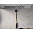 Lambda sensor For 9830441180 Peugeot 208 II P21E