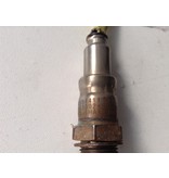 Lambda sensor For 9830441180 Peugeot 208 II P21E