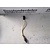 Lambda Sensor Rear 9830447680 Peugeot 208 II P21E