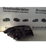 Achterlicht Rechts 9823216680 Peugeot 208 II P21E GT-Line