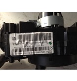 Steering column switch 98235557ZD Peugeot 208 II P21E