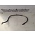 Radio Cable For Display and USB Connection 9811552180 Peugeot 208
