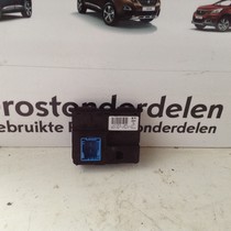 Computerheizung 9811039280 Peugeot 3008 II P84E