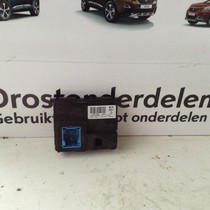 Computer Heizung 9832227080 Peugeot 3008 II P84E