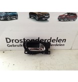 Portiergreep Rechts-Voor 96555516VD Peugeot 207CC