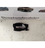 Portiergreep Rechts-Voor 96555516VD Peugeot 207CC