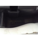 Door Handle Front Right 96555516VD Peugeot 207CC