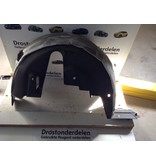 Wheel arch right rear 9827214980 / 9823308480 Peugeot 208 II P21E