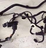 Deurkabel Rechts-Voor 9834118380 Peugeot 208 II P21E