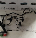 Deurkabel Rechts-Voor 9834118380 Peugeot 208 II P21E