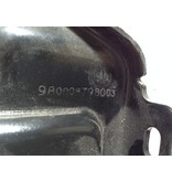 abs support 9800087980 peugeot 2008