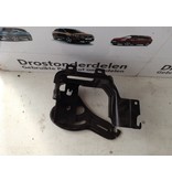 abs support 9800087980 peugeot 2008