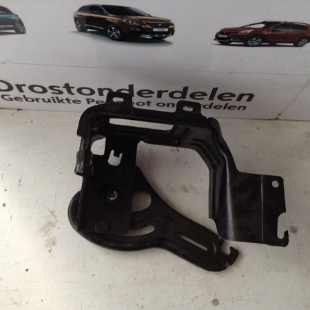 abs steun 9800087980  peugeot 2008