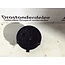 Speaker 9818747880 Peugeot 208 II P21E