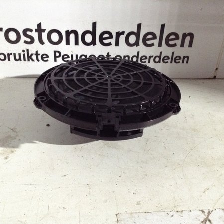 Speaker 9818747880 Peugeot 208 II P21E