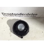 Speaker 9818747880 Peugeot 208 II P21E