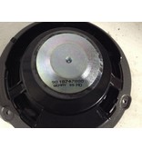 Speaker 9818747880 Peugeot 208 II P21E