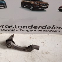 Lenkstangenkugel rechts Peugeot 2008 II P24E