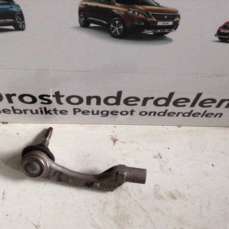 Steering rod ball Right Peugeot 2008 II P24E