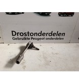 Stuurstangkogel Rechts Peugeot 2008 II P24E