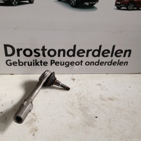 Stuurstangkogel Rechts Peugeot 2008 II P24E