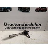 Stuurstangkogel Rechts Peugeot 2008 II P24E