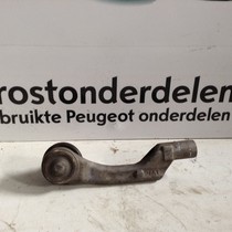 Stuurstangkogel Links Peugeot 2008 II P24E