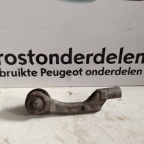 Lenkstangenkugel links Peugeot 2008 II P24E