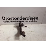 Lenkstangenkugel links Peugeot 2008 II P24E