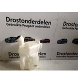 Ruitensproeiertank 9683988680 Peugeot 208 (6431N6)