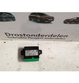 PDC-Modul 9800410080 Peugeot 208