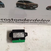 PDC-Modul 9800410080 Peugeot 208