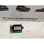 PDC-Modul 9800410080 Peugeot 208