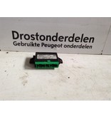 PDC-Modul 9800410080 Peugeot 208