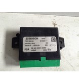 PDC-Modul 9800410080 Peugeot 208