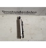 Roof Cylinder Right Peugeot 308CC (8446J8)