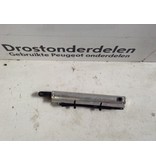 Roof Cylinder Right Peugeot 308CC (8446J8)
