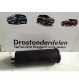 Carbon filter Peugeot 206CC (PSA 4092,4093,4111,4159)