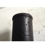 Kohlefilter Peugeot 206CC (PSA 4092,4093,4111,4159)