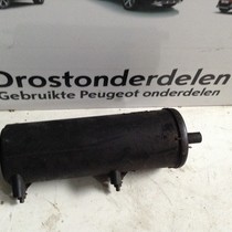 Kohlefilter Peugeot 206CC (PSA 4092,4093,4111,4159)