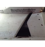 Sierlijst Portier Rechts-Achter 9811518880 Peugeot 3008 II P84E