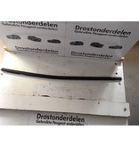 Sierlijst Portier Rechts-Achter  9811247580 Peugeot 3008 II P84E