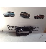 Door Handle Rear Left 98000005VV Peugeot 308 T9