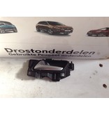 Door Handle Rear Left 98000005VV Peugeot 308 T9