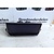 On-board computer Display 9824619980 Peugeot 2008 II P24E