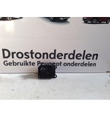 Heizungsventilmotor 9821293280 (1609172180) Peugeot 3008 II P84E DENSO A21201700